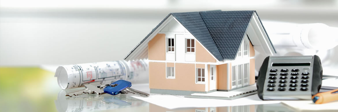 Acorn Mortgage Deals